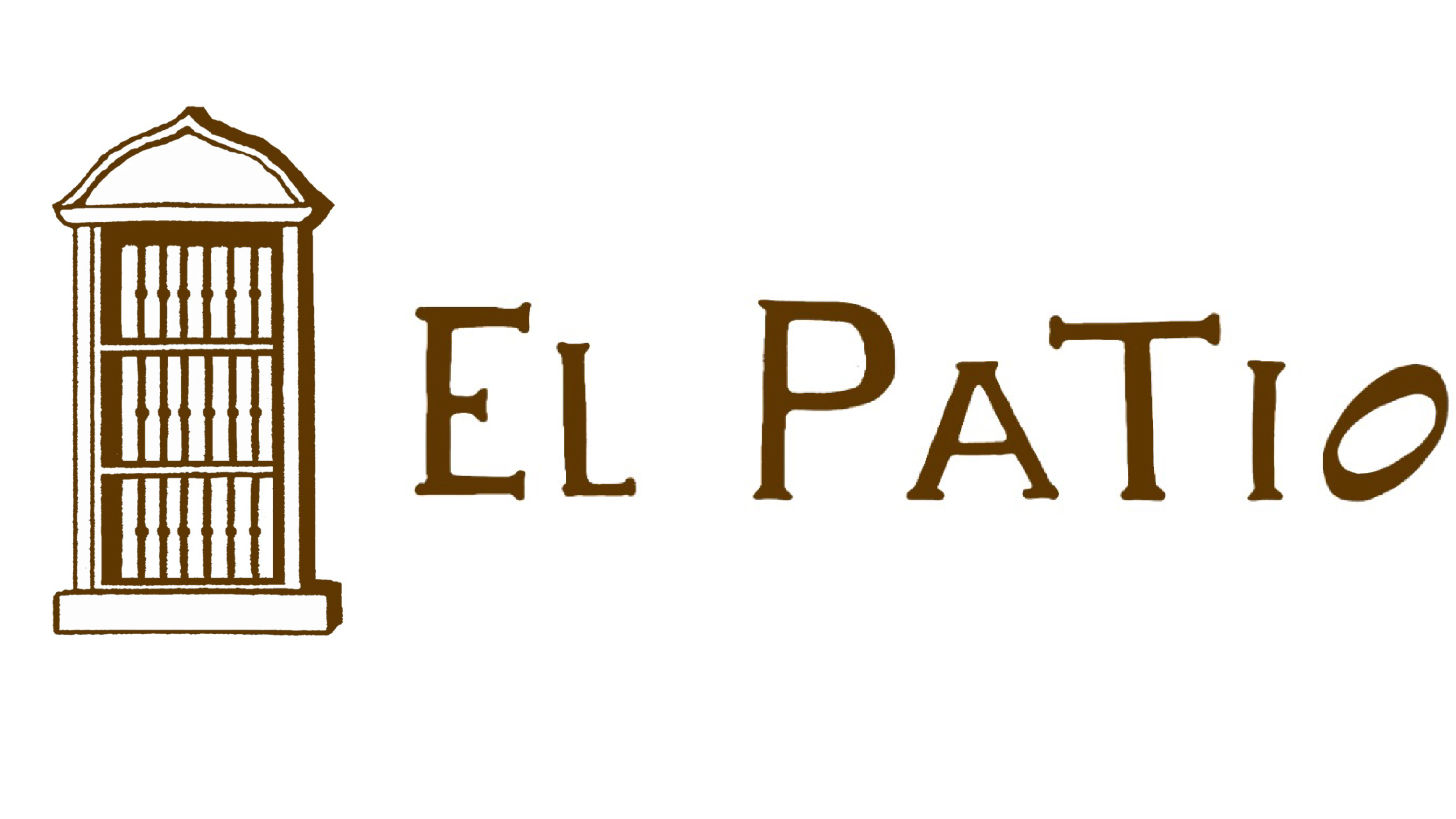Hotel El Patio Miraflores